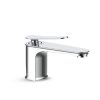 CHROME Basin